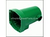 Housing Assembly – Part Number: 992-790