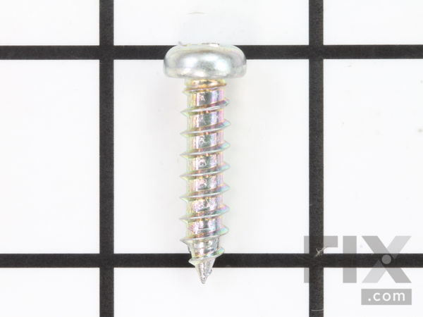 11921871-1-M-Hitachi-992-802-Tapping Screw D6X25