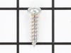 Tapping Screw D6X25 – Part Number: 992-802