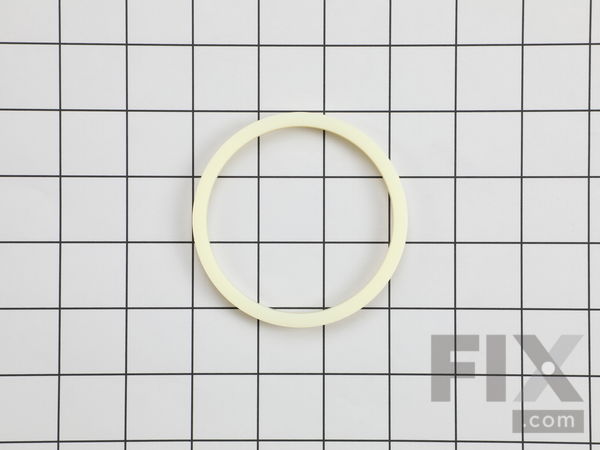 11921897-1-M-Hitachi-992-856-Urethane Ring