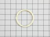 Urethane Ring – Part Number: 992-856