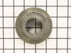 Hammer Holder – Part Number: 992-860