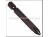 11921943-1-S-Metabo-992671-2 Phillips Screwdriver Bit