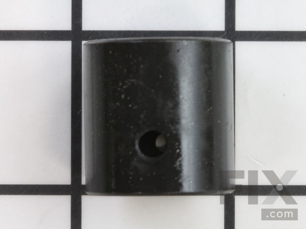 11922019-1-M-Hitachi-993-241-Spring Case