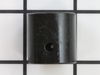 Spring Case – Part Number: 993-241