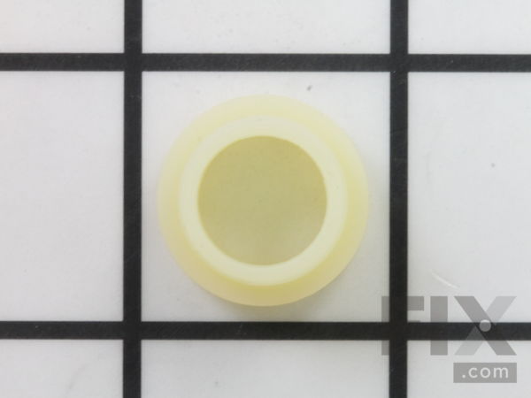 11922021-1-M-Hitachi-993-243-Stopper Sleeve