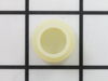 Stopper Sleeve – Part Number: 993-243