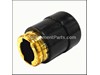 Brush Holder – Part Number: 993-742