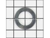 11922078-1-S-Hitachi-994-298-Knob