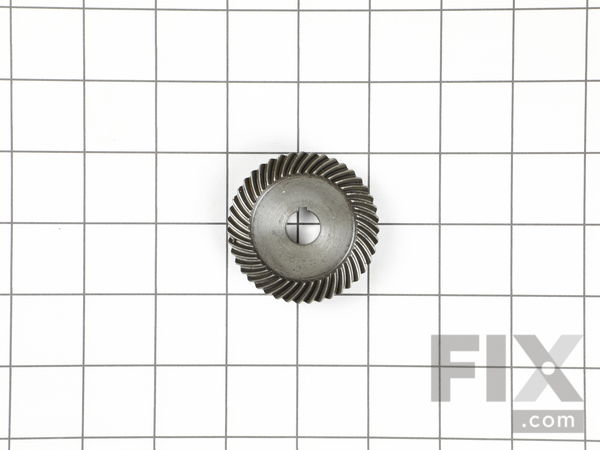11922079-1-M-Hitachi-994-300-Gear