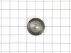 Gear – Part Number: 994-300