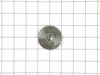 11922079-2-S-Hitachi-994-300-Gear