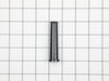 Cord Armor D10.1 – Part Number: 994-565