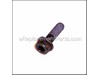 11922183-1-S-Metabo HPT-994192-Hex. Socket Hd. Bolt W/flange