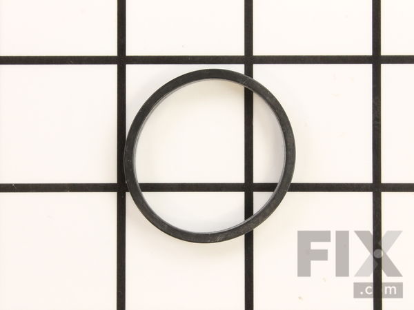 11922184-1-M-Metabo HPT-994202-Rubber Ring (E)