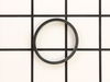 Rubber Ring (E) – Part Number: 994202