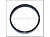 11922185-1-S-Metabo HPT-994208-Rubber Ring (B)