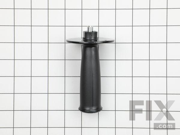11922186-1-M-Metabo-994322-Side Handle