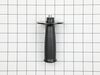 Side Handle – Part Number: 994322