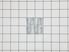 11922186-2-S-Metabo-994322-Side Handle
