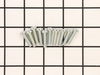 11922186-3-S-Metabo-994322-Side Handle