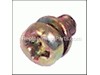 11922189-1-S-Hitachi-994534-Machine Screw (Wisp. Washer) M3X5