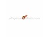 Tapping Screw (W/Washer) D4X16 – Part Number: 995-062