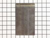 Shoe Plate – Part Number: 995-580