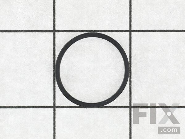 11922297-1-M-Metabo HPT-995662-Rubber Ring