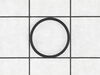 11922297-2-S-Metabo HPT-995662-Rubber Ring