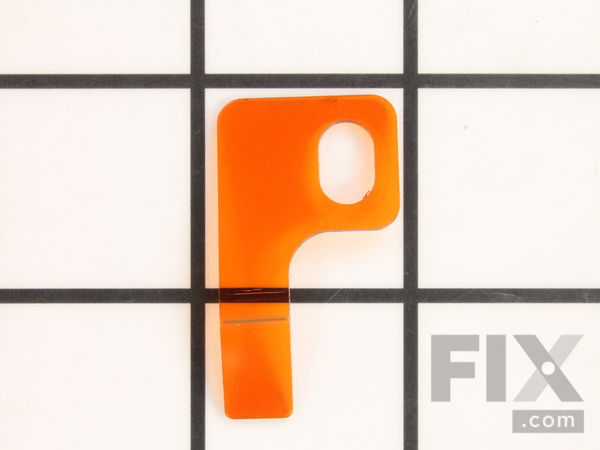 11922337-1-M-Hitachi-996-220-Indicator