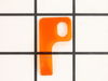 Indicator – Part Number: 996-220