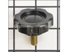 Knob Bolt M8X20 – Part Number: 996-225