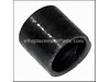 Collar – Part Number: 996-437