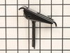 Base – Part Number: 996-452