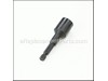 11922431-1-S-Metabo-996179-1/4 Hex-1/2 Impact Driver Ad