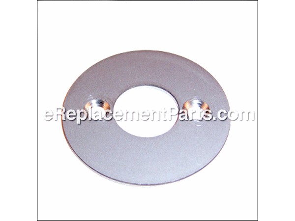 11922441-1-M-Hitachi-996243-Cover