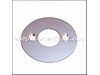 11922441-1-S-Hitachi-996243-Cover