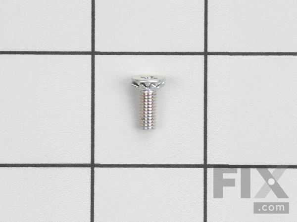 11922442-1-M-Metabo HPT-996244-Flat Head Screw M4x12