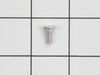 Flat Head Screw M4x12 – Part Number: 996244