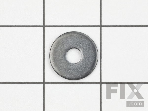 11922443-1-M-Hitachi-996246-Washer (C)