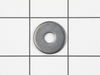 11922443-1-S-Hitachi-996246-Washer (C)