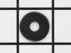 11922443-2-S-Hitachi-996246-Washer (C)