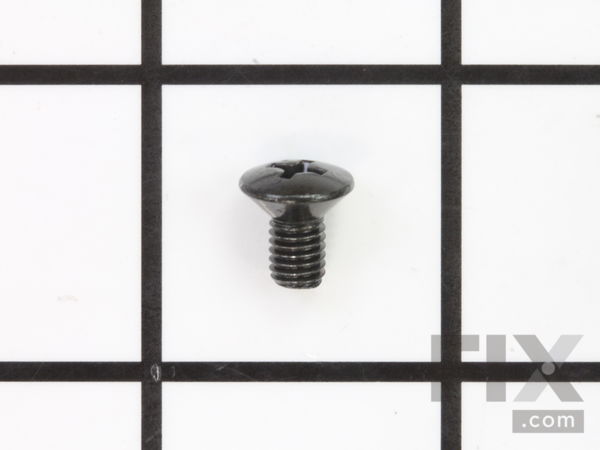 11922444-1-M-Metabo HPT-996249-Flat Head Screw M5x10