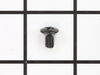 Flat Head Screw M5x10 – Part Number: 996249