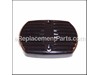 11922445-1-S-Metabo HPT-996254-Tail Cover
