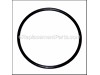 11922446-1-S-Metabo HPT-996363-O-ring S-40