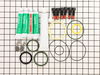 Service Kit (H 90S8) – Part Number: 996440