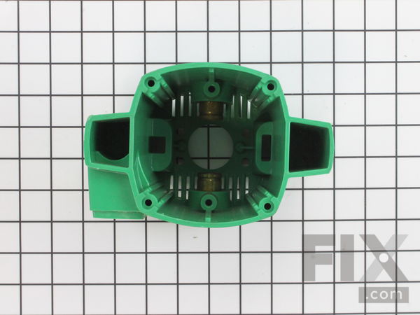 11922456-1-M-Hitachi-997-461-Housing Assembly