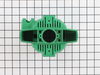 11922456-2-S-Hitachi-997-461-Housing Assembly
